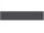 ABS ÉLZÁRÓ EGGER 2,0/43mm E_U963 ST9 GYÉMÁNT SZÜRKE