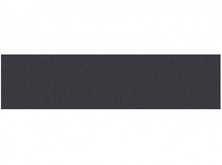 ABS ÉLZÁRÓ EGGER 0,8/23mm E_U968 ST9 INDIGÓ SZÜRKE