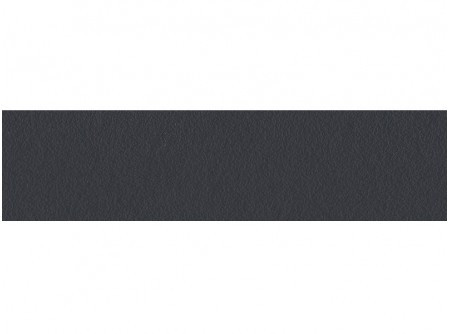 ABS ÉLZÁRÓ EGGER 2,0/43mm E_U968 ST9 INDIGÓ SZÜRKE