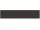 ABS ÉLZÁRÓ EGGER 2,0/43mm E_U899 ST9 FINOM FEKETE
