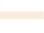 ABS ÉLZÁRÓ EGGER 0,8/43mm E_U216 ST9 CAMEL BÉZS