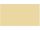 PAPÍRVÁZAS ÉLZÁRÓ STANDARD RAGASZTÓZOTT 21mm K_522 PE BEIGE GYÖNGY