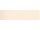 PVC ÉLZÁRÓ STAR 0,4/21mm KA_D102 PS14 BEIGE