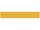 ABS ÉLZÁRÓ EGGER 2,0/43mm E_U163 ST9 CURRY SÁRGA