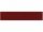 ABS ÉLZÁRÓ EGGER 2,0/43mm E_U311 ST9 BURGUNDI VÖRÖS