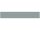 ABS ÉLZÁRÓ EGGER 2,0/43mm E_U636 ST9 FJORD ZÖLD
