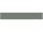 ABS ÉLZÁRÓ EGGER 2,0/43mm E_U604 ST9 EUKALIPTUSZ ZÖLD