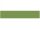 ABS ÉLZÁRÓ EGGER 2,0/43mm E_U626 ST9 KIWI ZÖLD