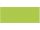 ABS ÉLZÁRÓ EGGER 2,0/43mm E_U630 ST9 LIME ZÖLD