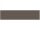 ABS ÉLZÁRÓ EGGER 2,0/43mm E_U748 ST9 TRÜFFEL BARNA