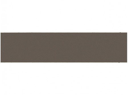 ABS ÉLZÁRÓ EGGER 2,0/43mm E_U748 ST9 TRÜFFEL BARNA
