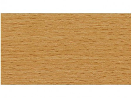 ABS ÉLZÁRÓ STAR 2,0/28mm K_381 PR BÜKK
