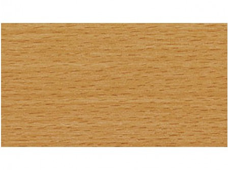 PVC ÉLZÁRÓ STAR 0,4/21mm K_381 PR BÜKK