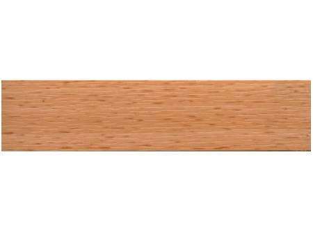 ABS ÉLZÁRÓ STANDARD 0,4/21mm KA_A818 PS17 BAVARIA BÜKK