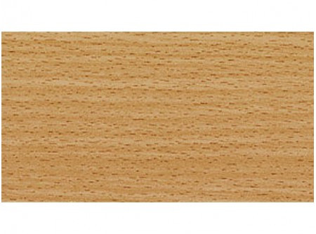PAPÍRVÁZAS ÉLZÁRÓ STANDARD 42mm K_045 BS HEGYI BÜKK