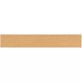 ABS ÉLZÁRÓ EGGER 0,4/22mm E_H1910 ST9 WILLOW BÜKK