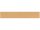 ABS ÉLZÁRÓ EGGER 2,0/43mm E_H1910 ST9 WILLOW BÜKK