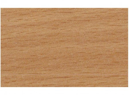PVC ÉLZÁRÓ STAR 0,4/21mm F_401 FS24 SAVARIA BÜKK