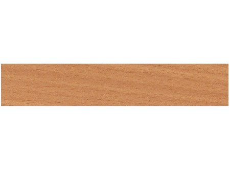 ABS ÉLZÁRÓ EGGER 2,0/23mm E_H1511 ST15 BAVÁRIA BÜKK