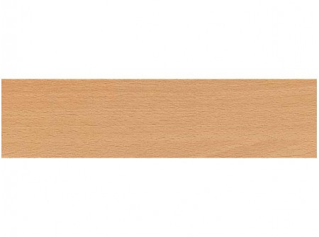 ABS ÉLZÁRÓ EGGER 0,8/43mm E_H1582 ST15 ELLMAU BÜKK