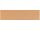 ABS ÉLZÁRÓ EGGER 2,0/43mm E_H1582 ST15 ELLMAU BÜKK