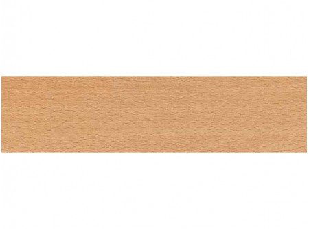ABS ÉLZÁRÓ EGGER 2,0/43mm E_H1582 ST15 ELLMAU BÜKK
