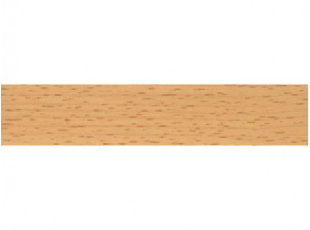 ABS ÉLZÁRÓ EXTRA 0,4/22mm E_H1920 ST9 TIROLI NATÚR BÜ