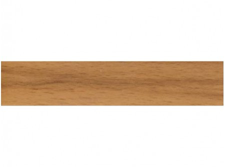 ABS ÉLZÁRÓ EXTRA 0,4/22mm K_8888 BS AUGSBURG BÜKK