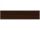 ABS ÉLZÁRÓ STANDARD 0,4/21mm E_H1599 ST15 CSOKI BÜKK