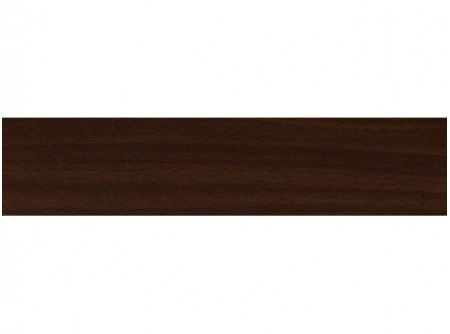 ABS ÉLZÁRÓ STANDARD 0,4/42mm E_H1599 ST15 CSOKI BÜKK