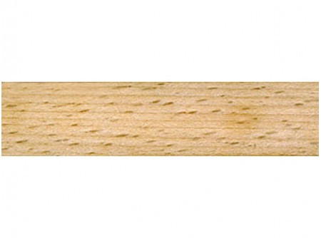 ÉLLÉC RAGASZTÓ NÉLKÜL 2/42mm GÖZÖLT BÜKK
