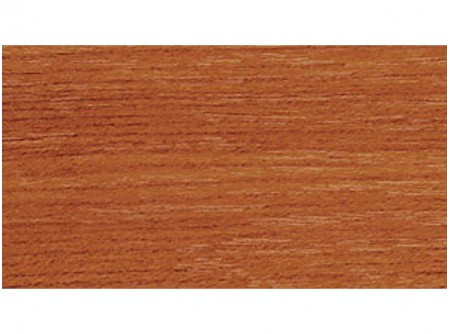 PAPÍRVÁZAS ÉLZÁRÓ STANDARD 20mm K_344 PR ÖREGCSERESZNYE
