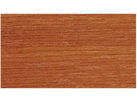 PAPÍRVÁZAS ÉLZÁRÓ STANDARD 32mm K_344 PR ÖREGCSERESZNYE