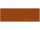 ABS ÉLZÁRÓ STANDARD 2,0/21mm E_H1704 ST15 NATÚR CSERESZNYE