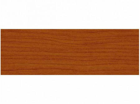 ABS ÉLZÁRÓ STANDARD 2,0/21mm E_H1704 ST15 NATÚR CSERESZNYE