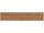 PAPÍRVÁZAS ÉLZÁRÓ STANDARD RAGASZTÓZOTT 21mm E_H1696 ST15 PIEMONT CSERESZNYE