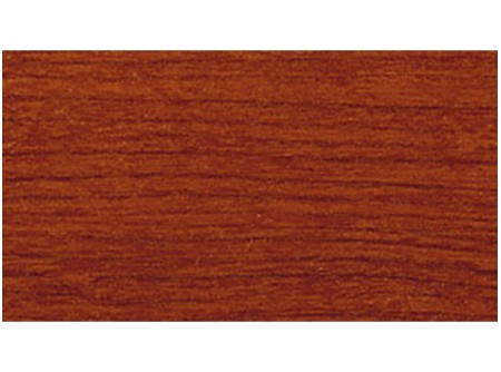 PAPÍRVÁZAS ÉLZÁRÓ STANDARD 42mm F_403 FS24 PÁCOLT CSERESZNYE