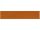 ABS ÉLZÁRÓ STANDARD 0,4/21mm E_H1692 ST15 MERAN CSERESZNYE