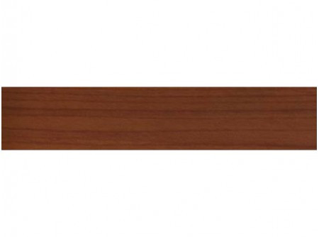 ABS ÉLZÁRÓ STANDARD 2,0/21mm E_H1698 ST15 LOMBARD NATÚR CSERESZNYE