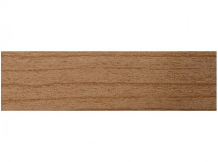 ABS ÉLZÁRÓ EGGER 2,0/43mm E_H1615 ST9 VERONA CSERESZNYE