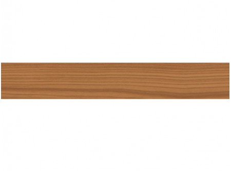 ABS ÉLZÁRÓ EGGER 2,0/43mm E_H1636 ST12 LOCARNO CSERESZNYE