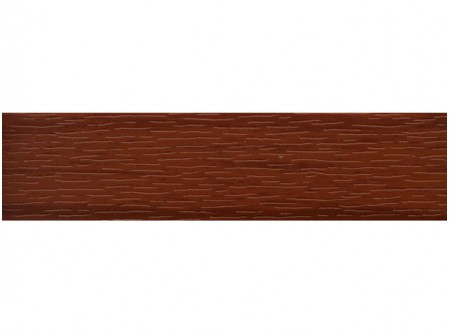 ABS ÉLZÁRÓ STANDARD 0,4/21mm KA_359 PS17 ELEGÁNS CSERESZNYE