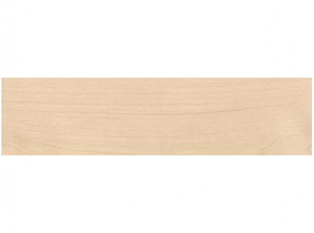 ABS ÉLZÁRÓ STANDARD 2,0/42mm E_H1733 ST9 MAJNAU NYÍR