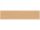 PAPÍRVÁZAS ÉLZÁRÓ STANDARD RAGASZTÓZOTT 21mm E_H1954 ST9 ROSE CALVADOS