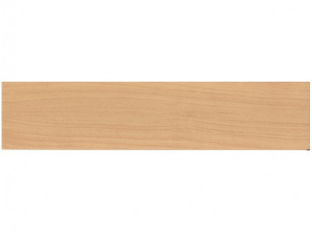 PAPÍRVÁZAS ÉLZÁRÓ STANDARD RAGASZTÓZOTT 21mm E_H1954 ST9 ROSE CALVADOS