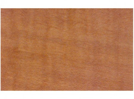 PAPÍRVÁZAS ÉLZÁRÓ STANDARD RAGASZTÓZOTT 21mm E_H1950 ST15 VILÁGOS CALVADOS