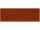 ABS ÉLZÁRÓ STANDARD 0,4/21mm E_H1530 ST15 SÖTÉT SVÁJCI KÖRTE