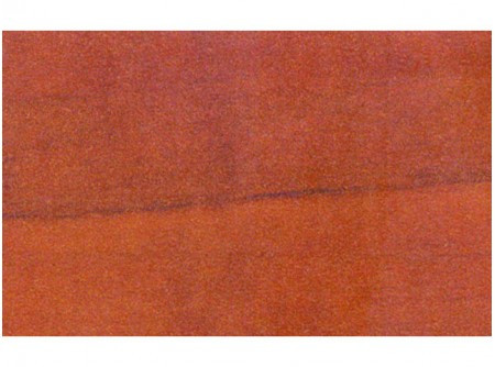 PVC ÉLZÁRÓ STAR 0,4/21mm E_H1951 ST15 CALVADOS VÖRÖS