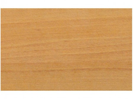 ABS ÉLZÁRÓ STANDARD 0,4/21mm I_D225 BS BERKENYE