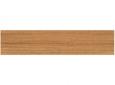 ABS ÉLZÁRÓ STANDARD 0,4/21mm I_D2493 HAMVAS SZILVA